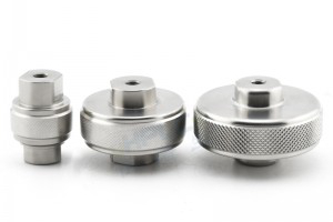 守護(hù)HPLC系統(tǒng)，從細(xì)節(jié)做起——恒譜生色譜在線過濾器